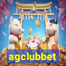 agclubbet