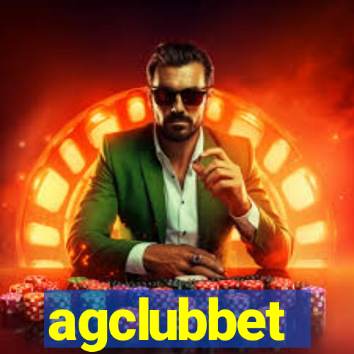 agclubbet