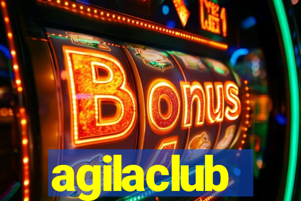 agilaclub