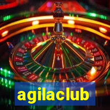 agilaclub