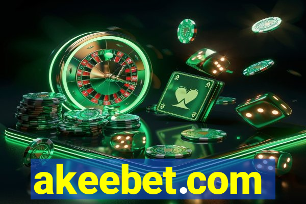 akeebet.com