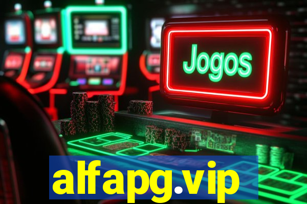 alfapg.vip