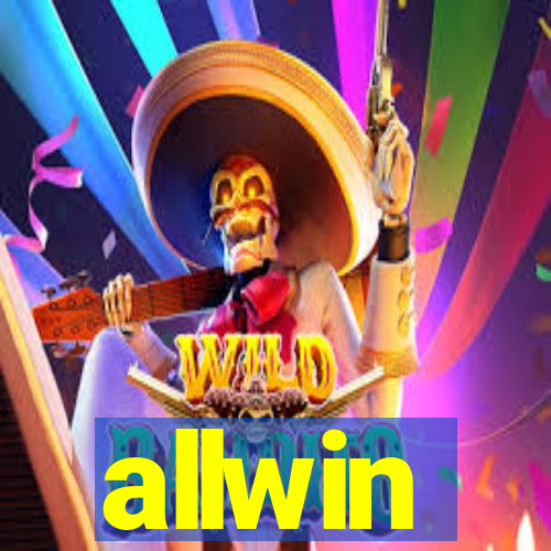 allwin