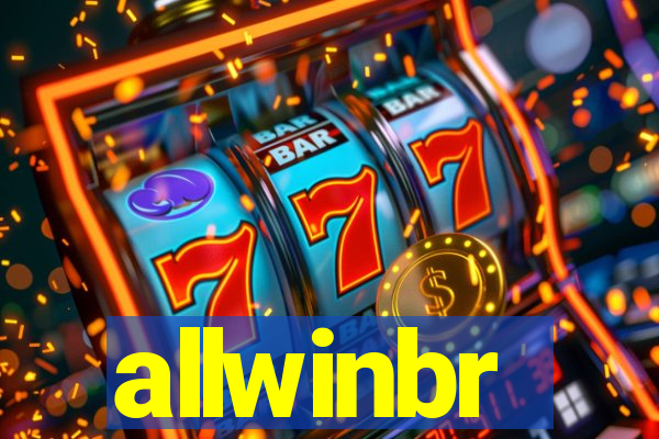 allwinbr