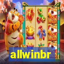 allwinbr