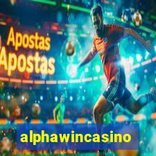 alphawincasino