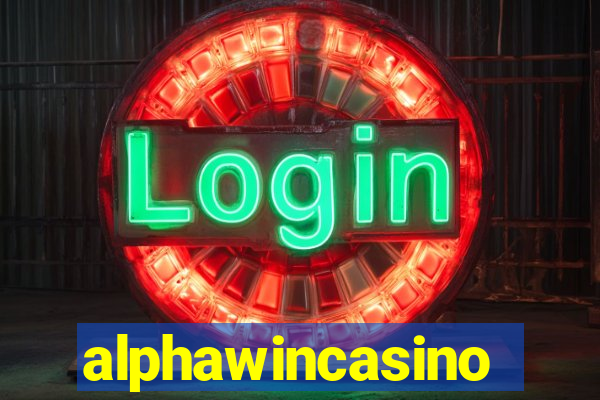 alphawincasino