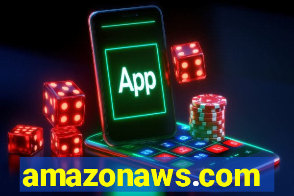 amazonaws.com