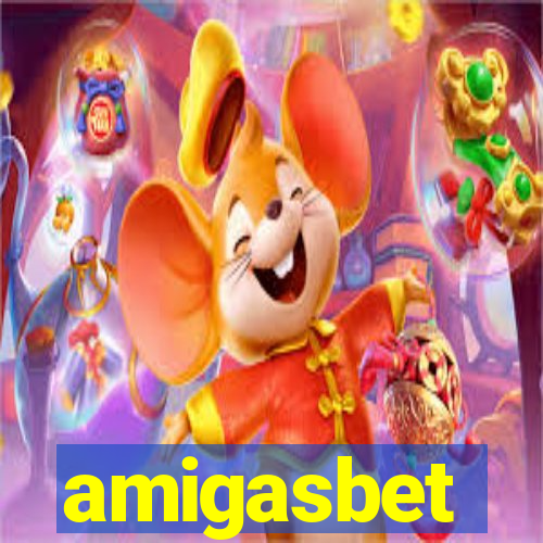 amigasbet