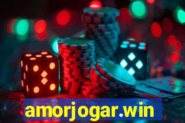 amorjogar.win