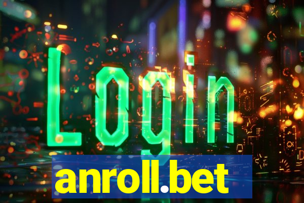 anroll.bet