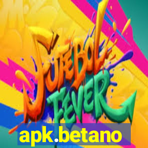 apk.betano