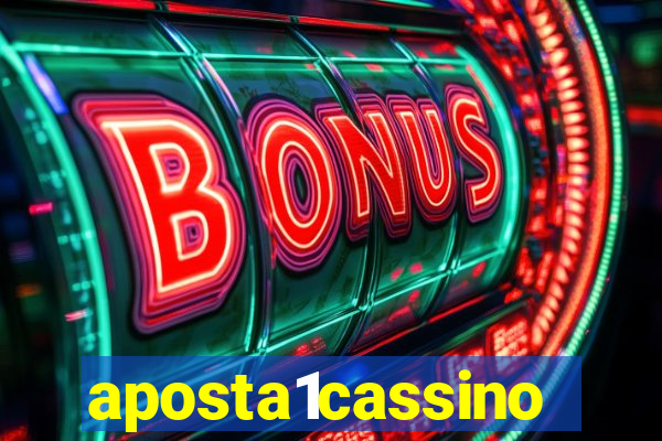 aposta1cassino