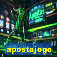 apostajogo