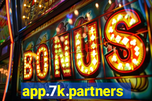 app.7k.partners