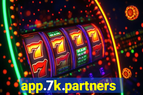 app.7k.partners