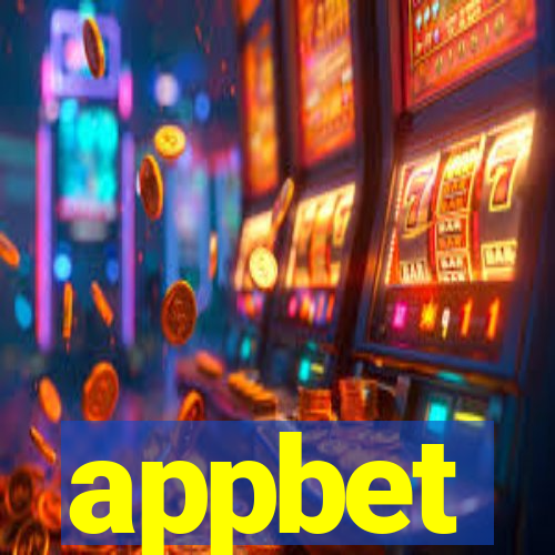 appbet