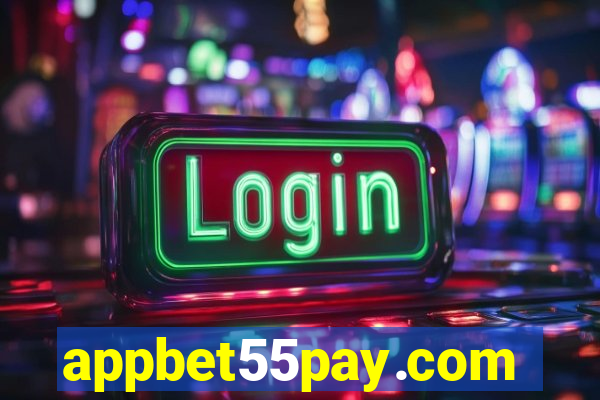 appbet55pay.com