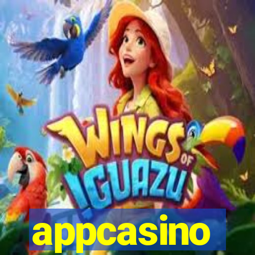 appcasino