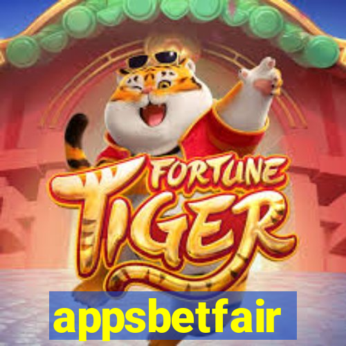 appsbetfair