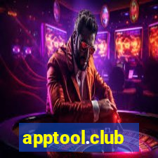 apptool.club