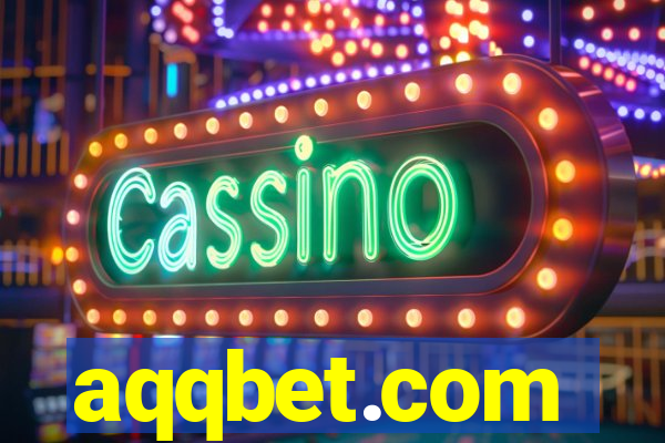 aqqbet.com