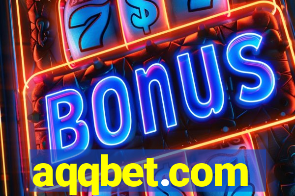 aqqbet.com