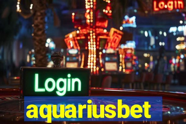 aquariusbet