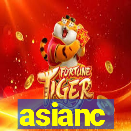 asianc