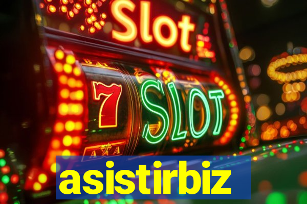 asistirbiz