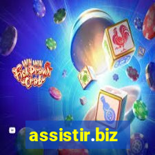 assistir.biz