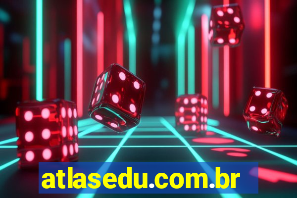 atlasedu.com.br