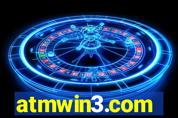 atmwin3.com