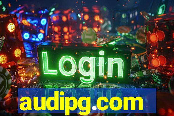 audipg.com