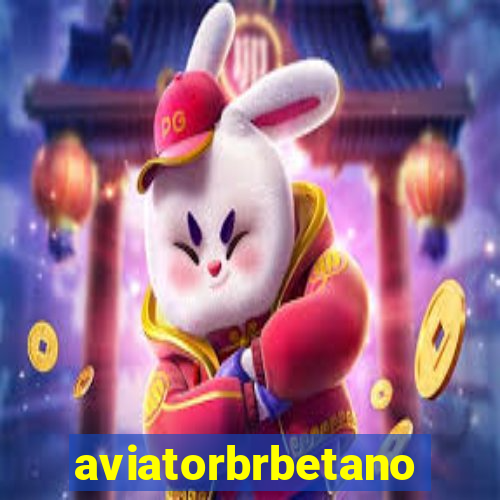 aviatorbrbetano