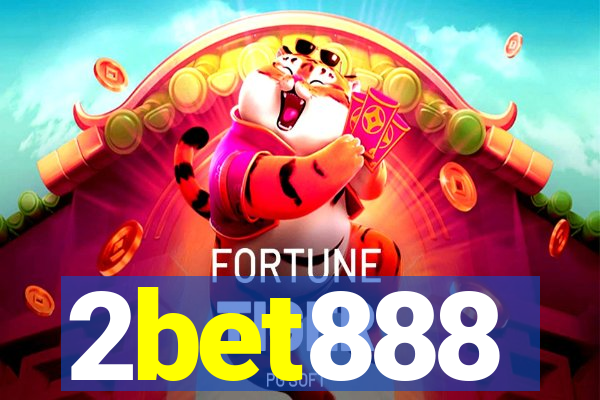 2bet888