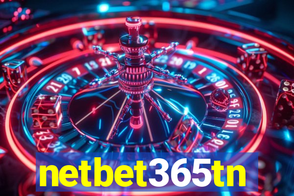 netbet365tn