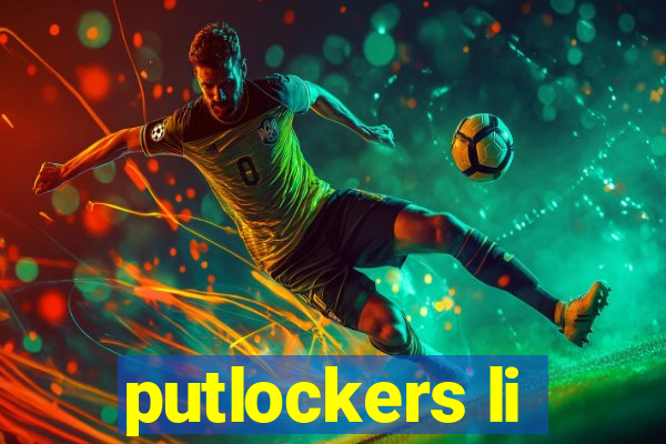 putlockers li