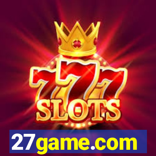 27game.com