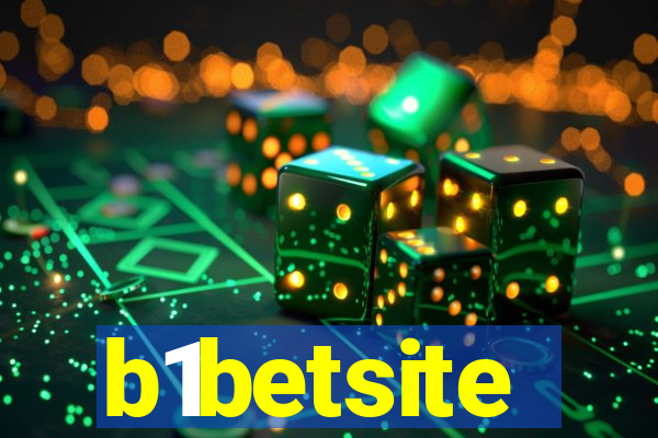 b1betsite