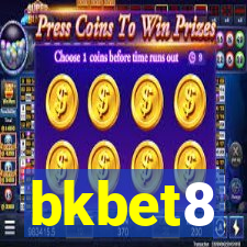 bkbet8