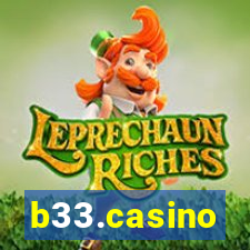 b33.casino