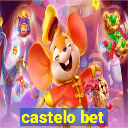 castelo bet