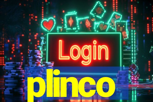 plinco