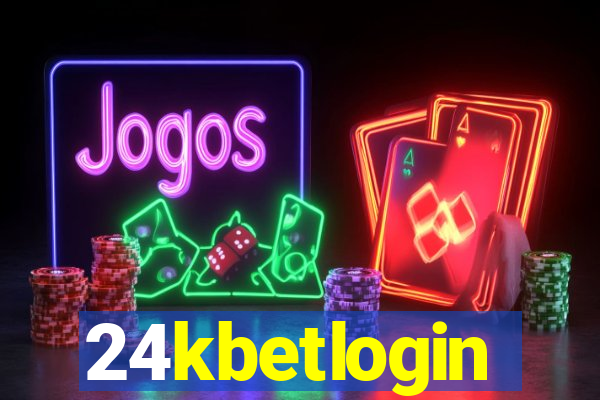 24kbetlogin