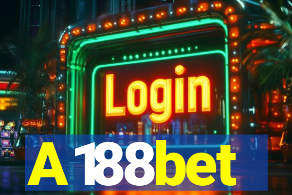 A188bet