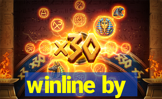 winline by