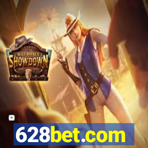 628bet.com