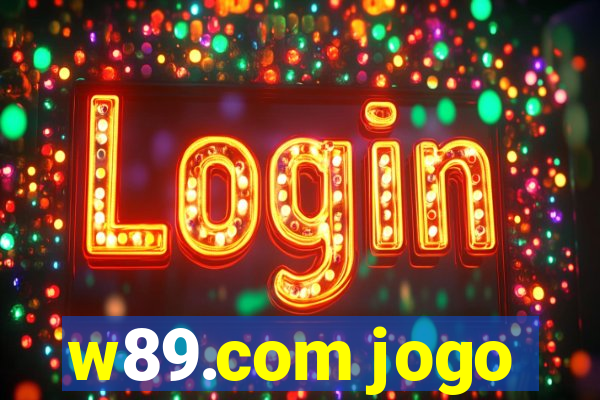 w89.com jogo