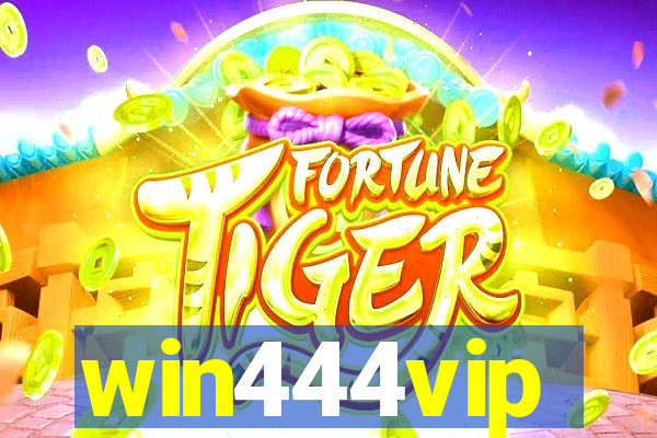 win444vip